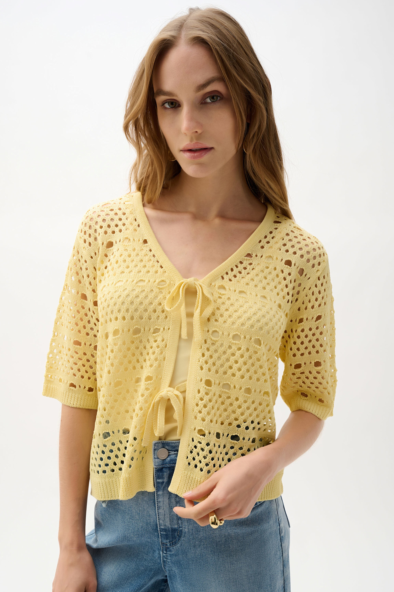 Cardigan Joseph Ribkoff 262955