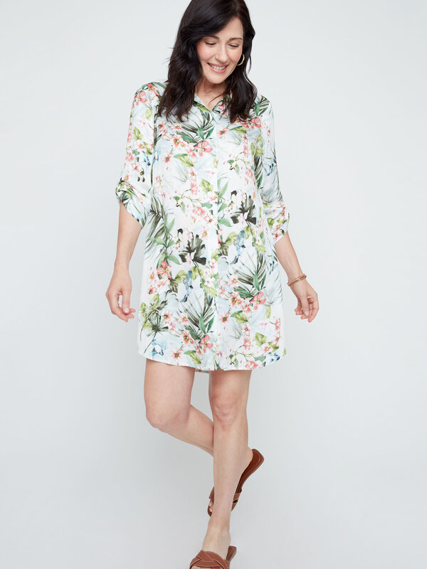 Renuar Robe Renuar R4372 984