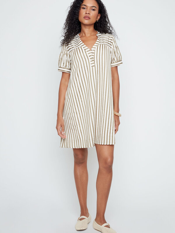 Renuar Robe Renuar R4370 881