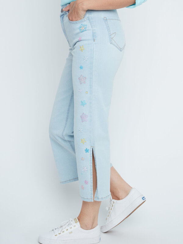 Renuar Jean Renuar R11056D e2141