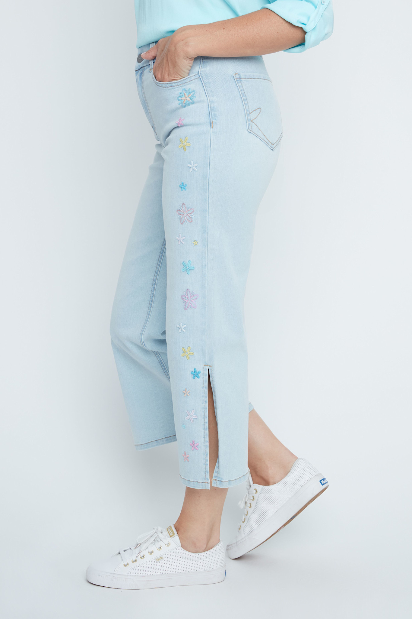 Jean Renuar R11056D e2141