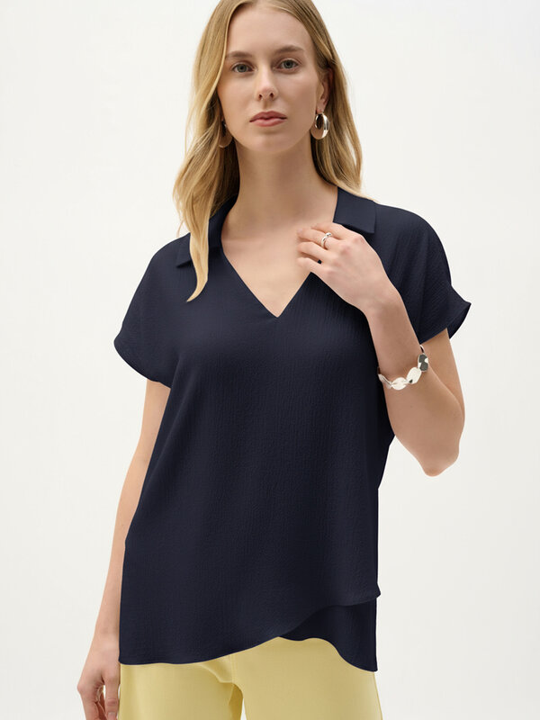Joseph Ribkoff Blouse Joseph Ribkoff 262148