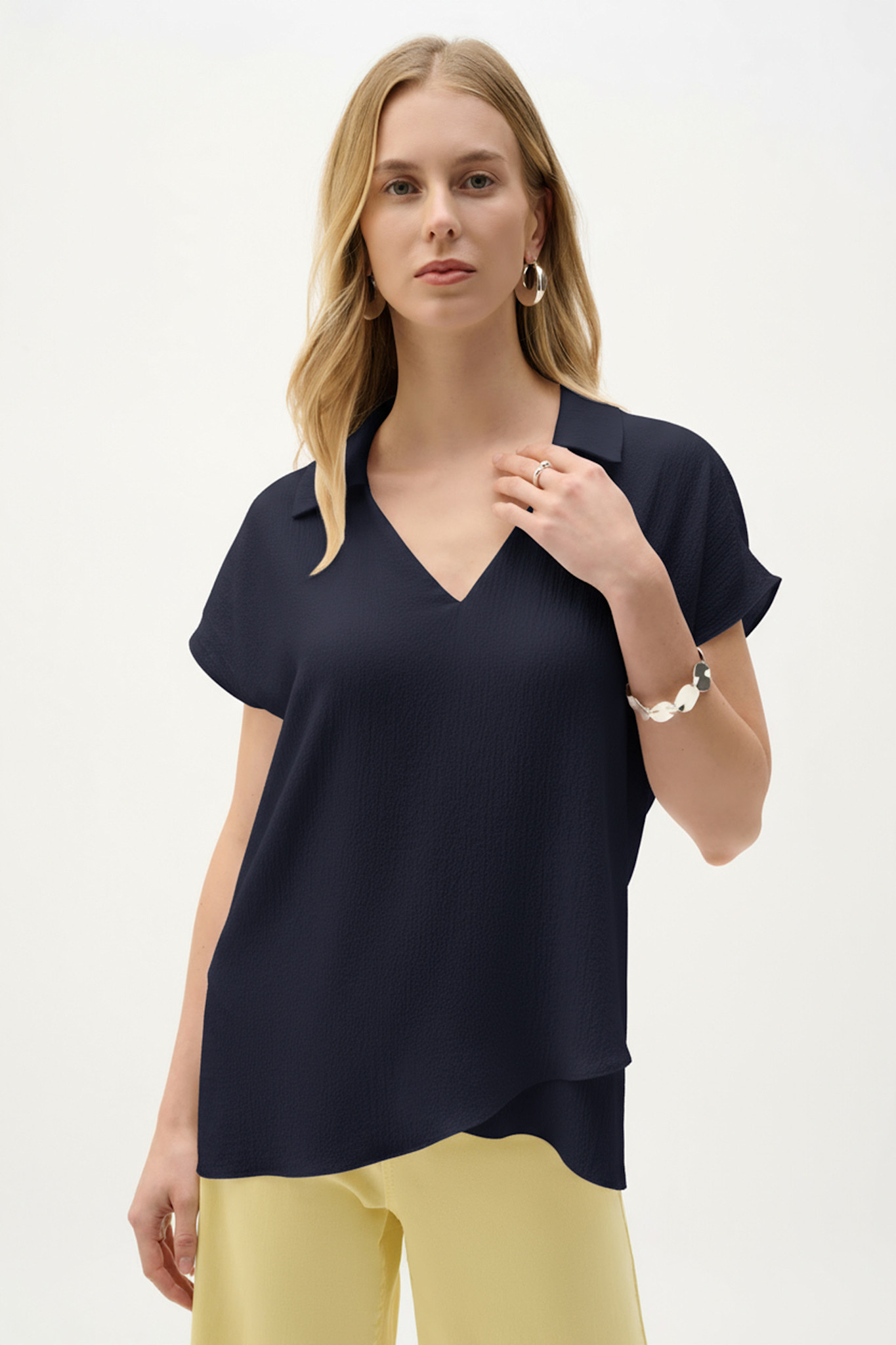 Blouse Joseph Ribkoff 262148