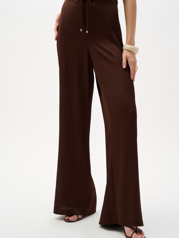 Joseph Ribkoff Pantalon Joseph Ribkoff 262152