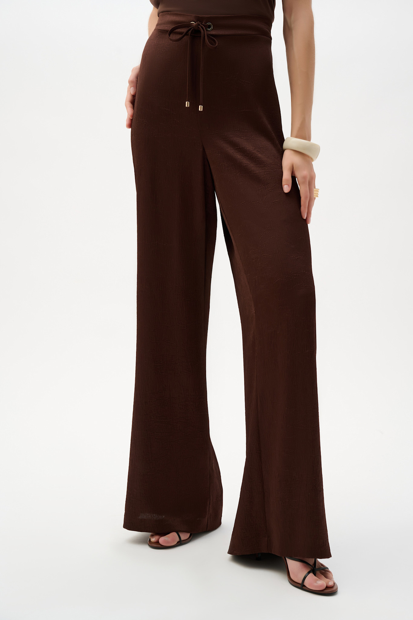 Pantalon Joseph Ribkoff 262152