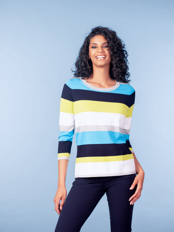 Alison Sheri Chandail Alison Sheri a47585