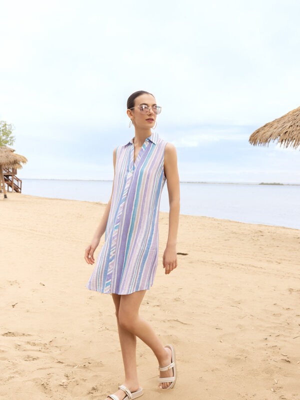 Alison Sheri Robe Alison Sheri A47355