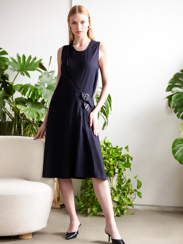 Elena Wang Robe Elena wang EW36281