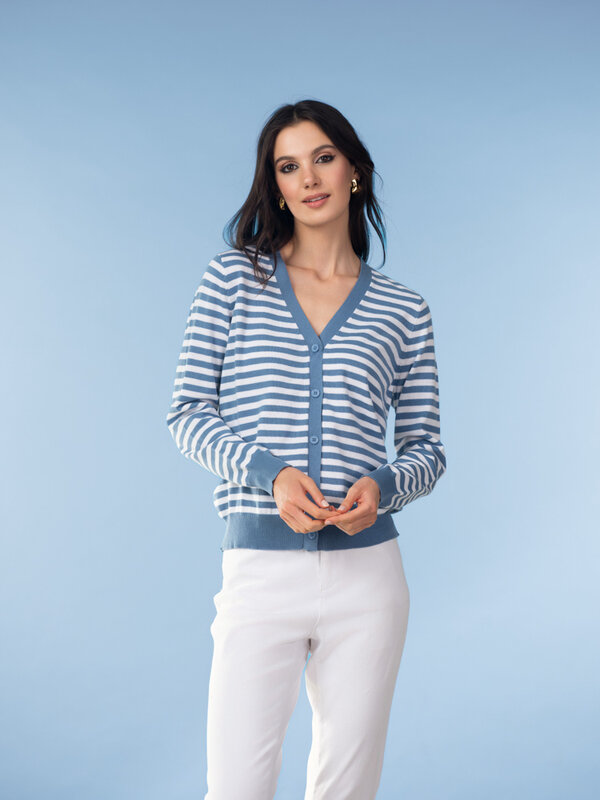 Alison Sheri Cardigan Alison Sheri A47126