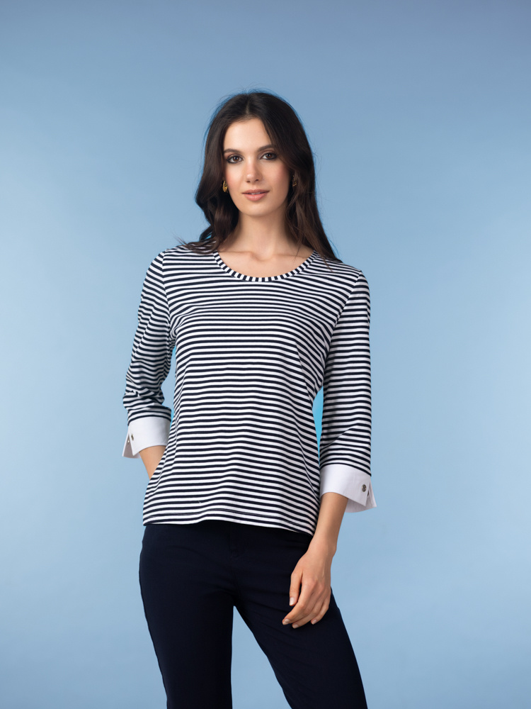 Chandail Alison Sheri A47495