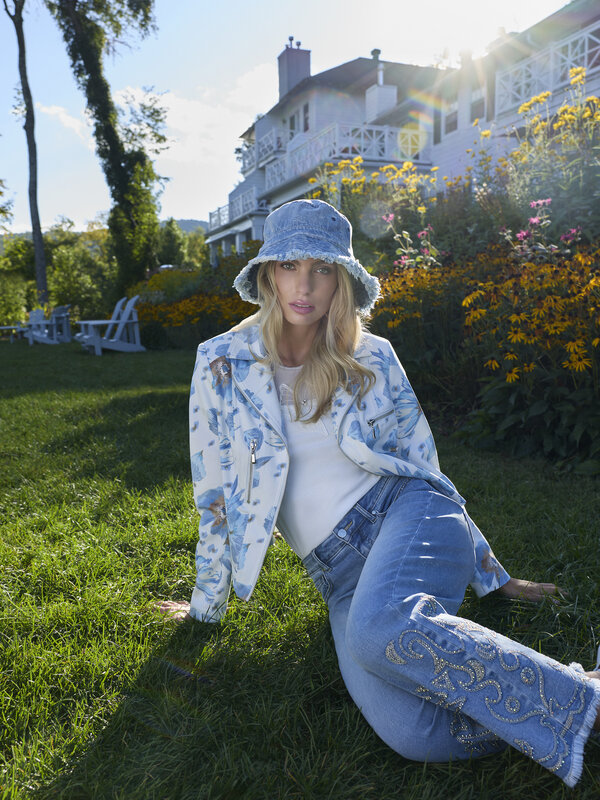 Frank Lyman Veston Frank Lyman 261618