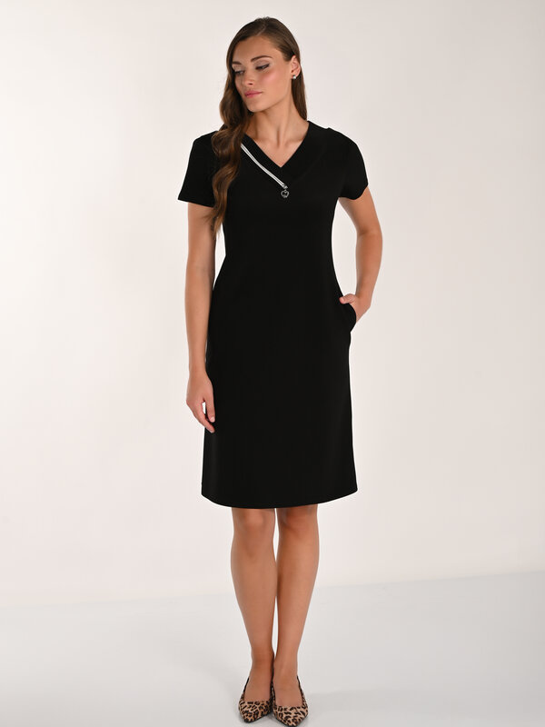 Frank Lyman Robe Frank Lyman 261014