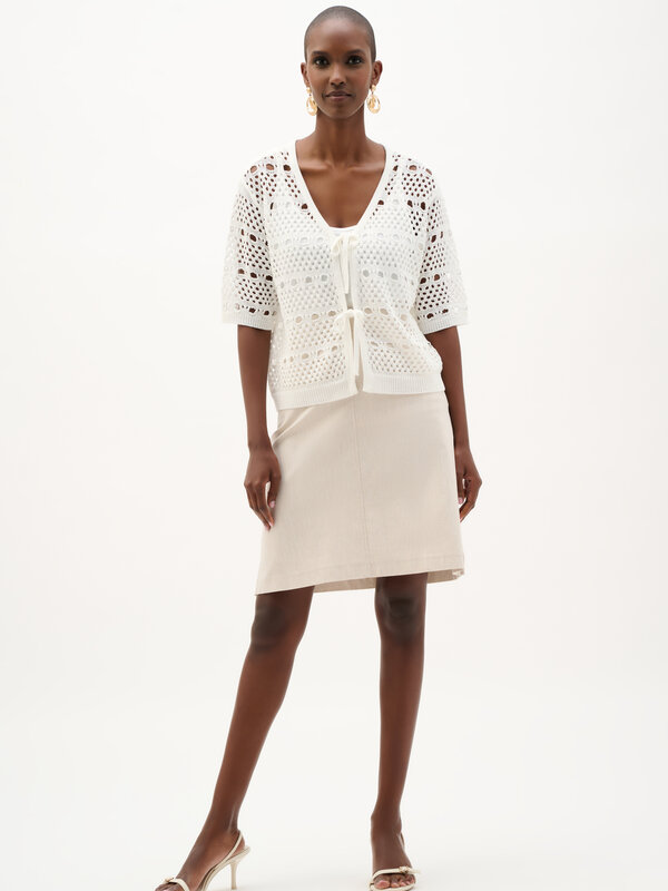 Joseph Ribkoff Jupe Joseph Ribkoff 262065