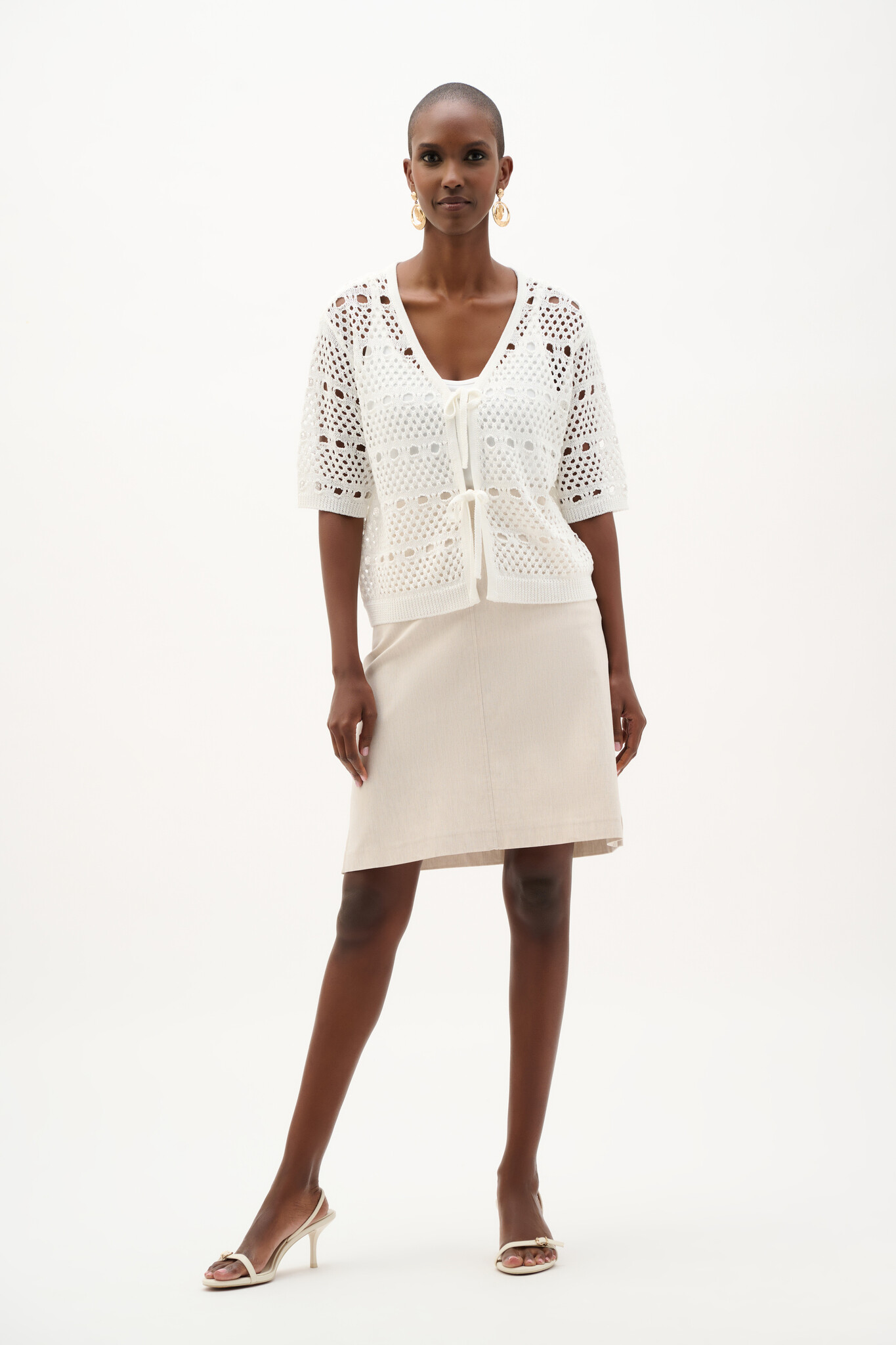 Jupe Joseph Ribkoff 262065