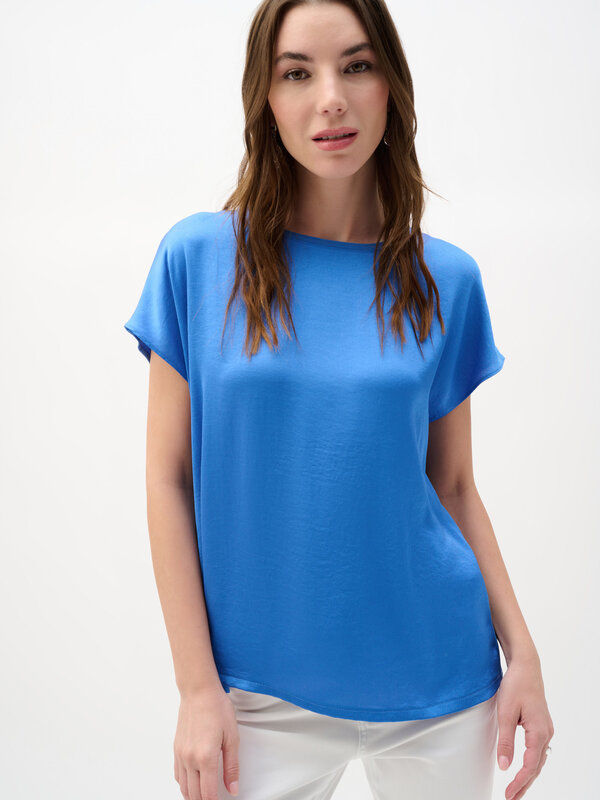 Joseph Ribkoff Haut Joseph Ribkoff 262189