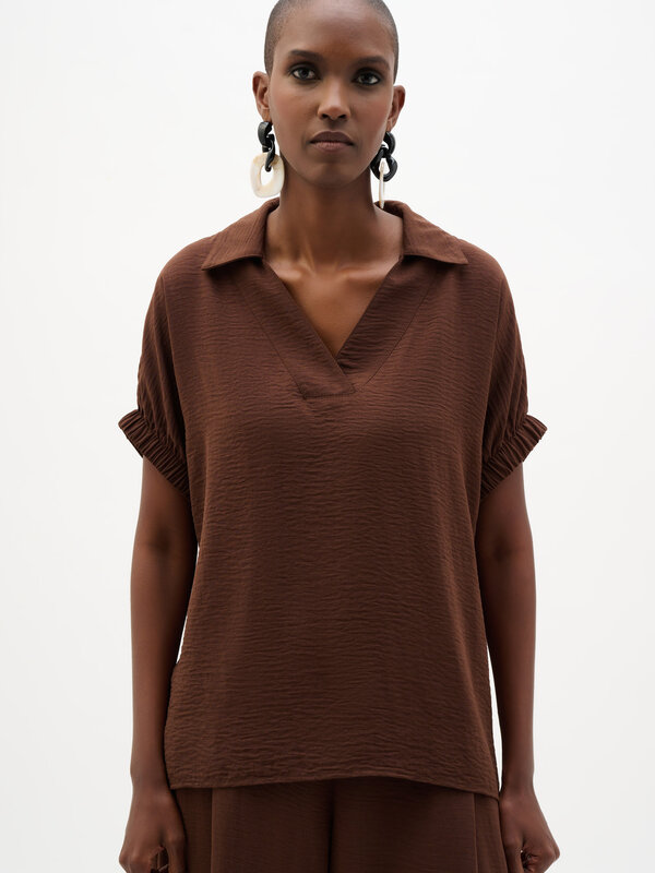 Joseph Ribkoff Haut Joseph Ribkoff 262078