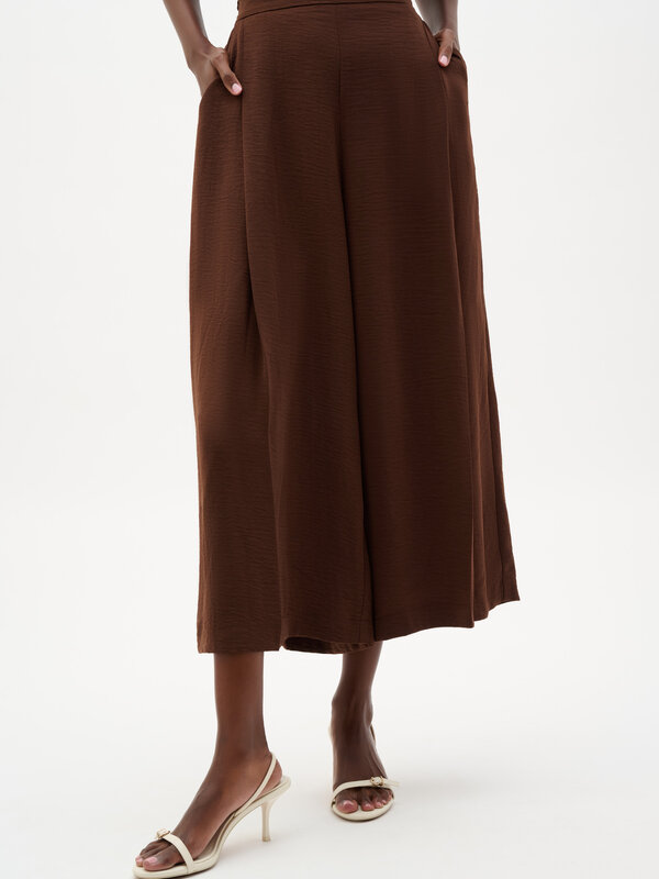 Joseph Ribkoff Pantalon Joseph Ribkoff 262196