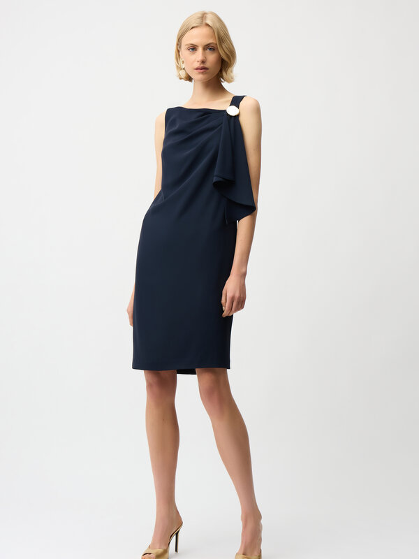 Joseph Ribkoff Robe Joseph Ribkoff 261134