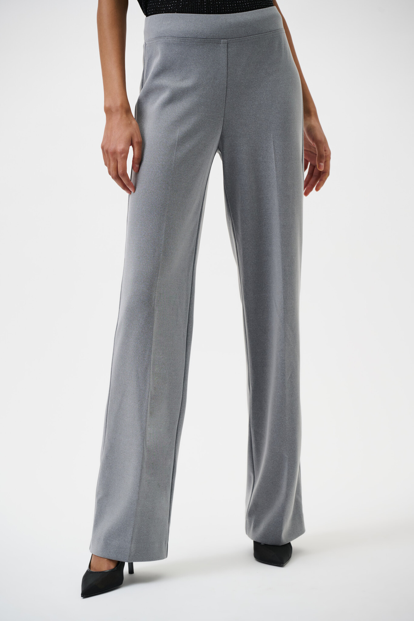 Pantalon Joseph Ribkoff 253303
