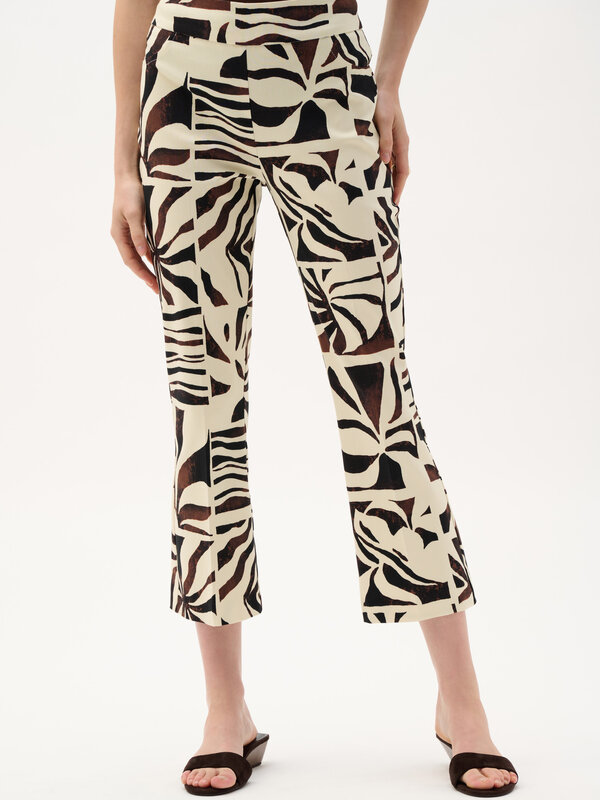 Joseph Ribkoff Pantalon Joseph Ribkoff 262133