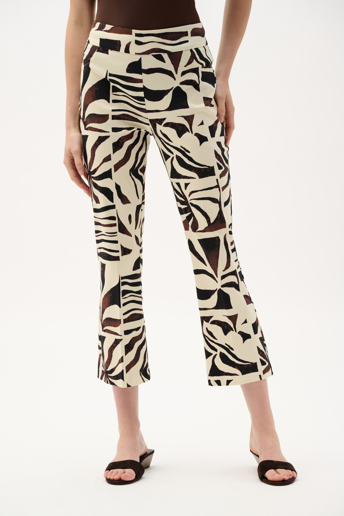 Pantalon Joseph Ribkoff 262133