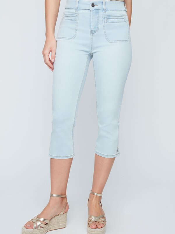 Renuar Capri Renuar 8126D E2141