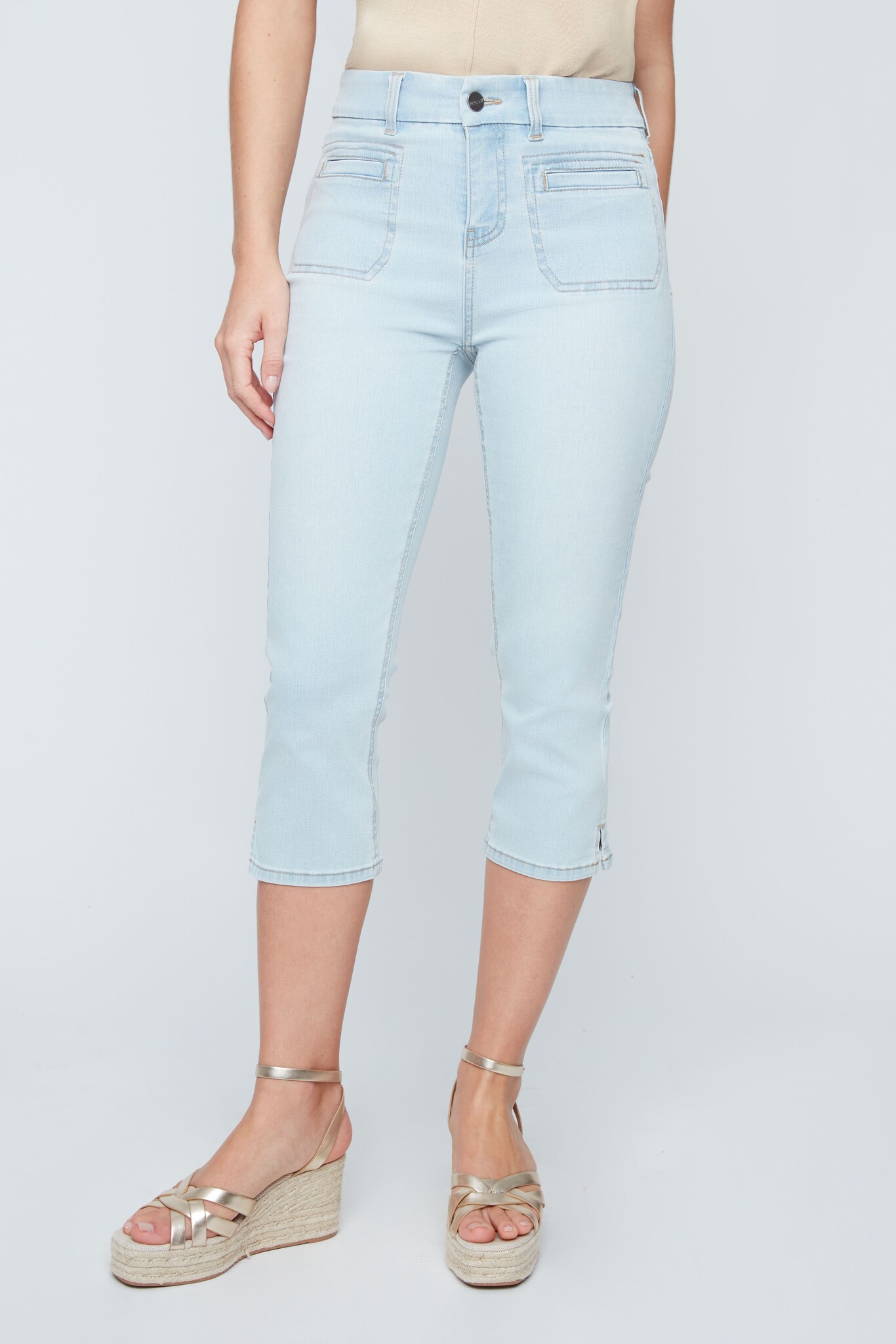 Capri Renuar 8126D E2141