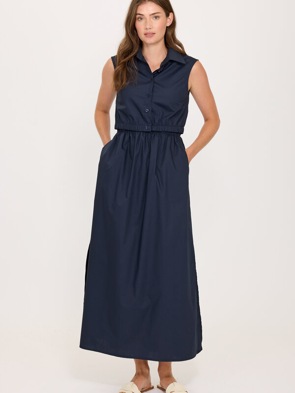 Pistache Jupe Pistache P-0102