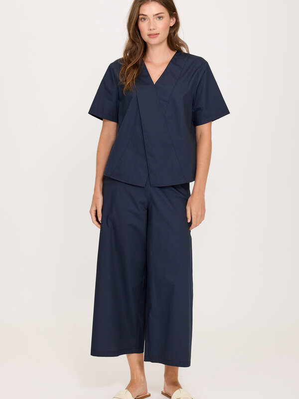 Pistache Palazzo Pistache P-0108