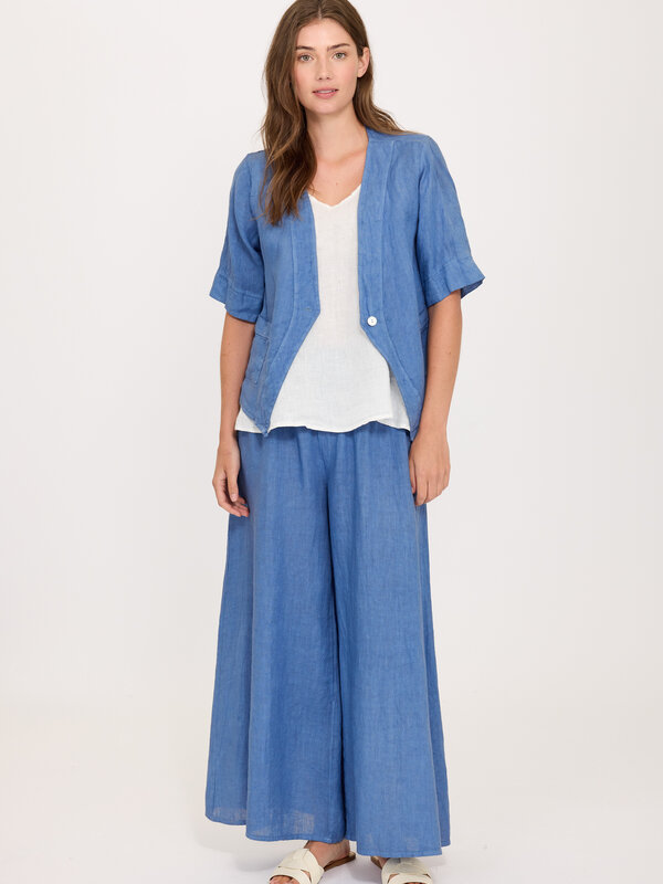 Pistache Palazzo Pistache T-2771