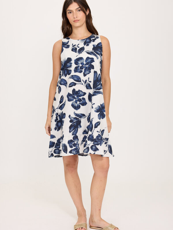 Pistache Robe Pistache P-0103-B