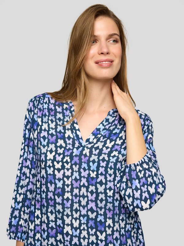 Rabe Blouse Rabe 56-114102