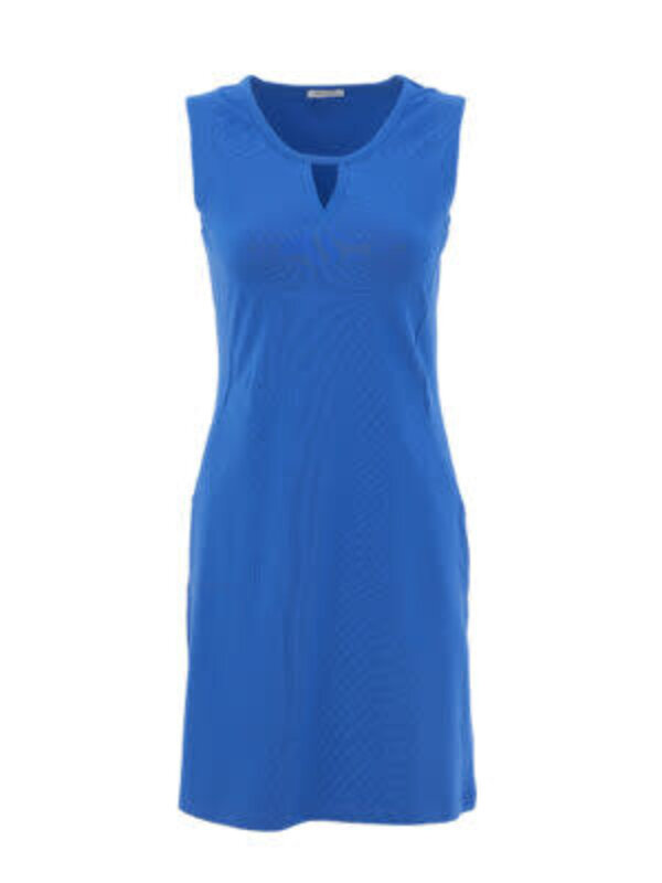 Dolcezza Robe Dolcezza 26230