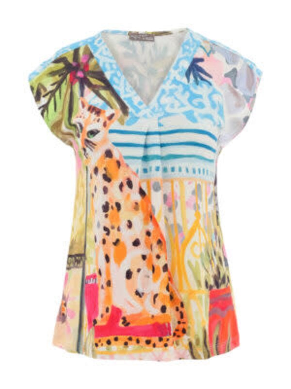 Dolcezza T-Shirt Dolcezza 26711