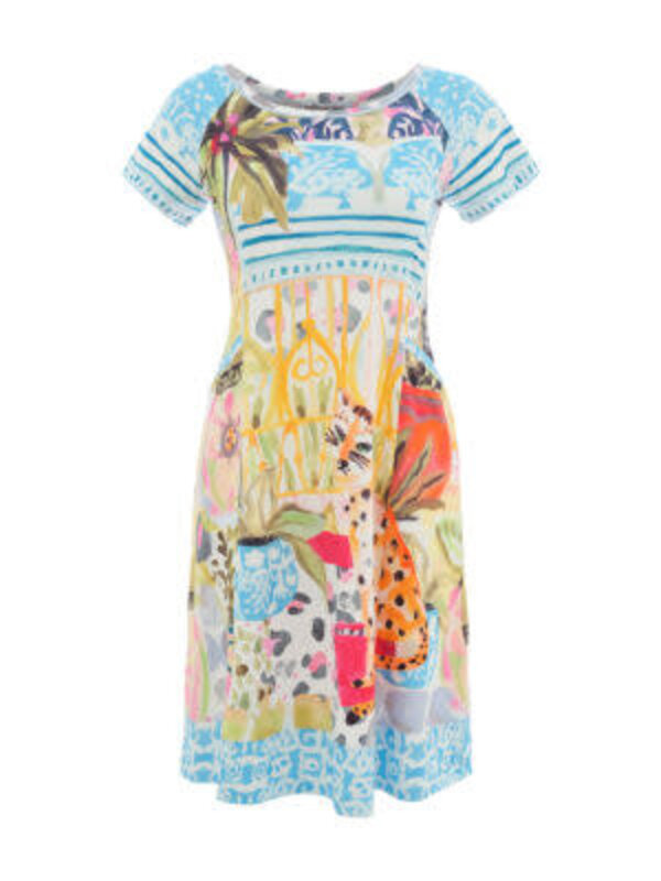 Dolcezza Robe Dolcezza 26716