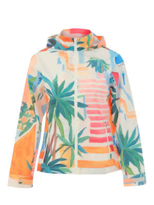 Imperméable Dolcezza 26861