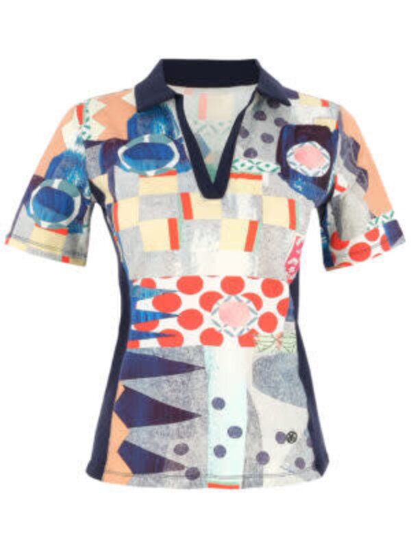 Dolcezza Chandail Dolcezza 36321