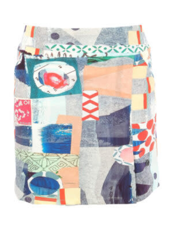 Dolcezza Jupe Dolcezza 36323