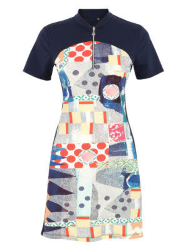 Dolcezza Robe Dolcezza 36325