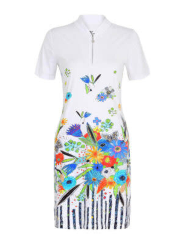 Dolcezza Robe Dolcezza 36454