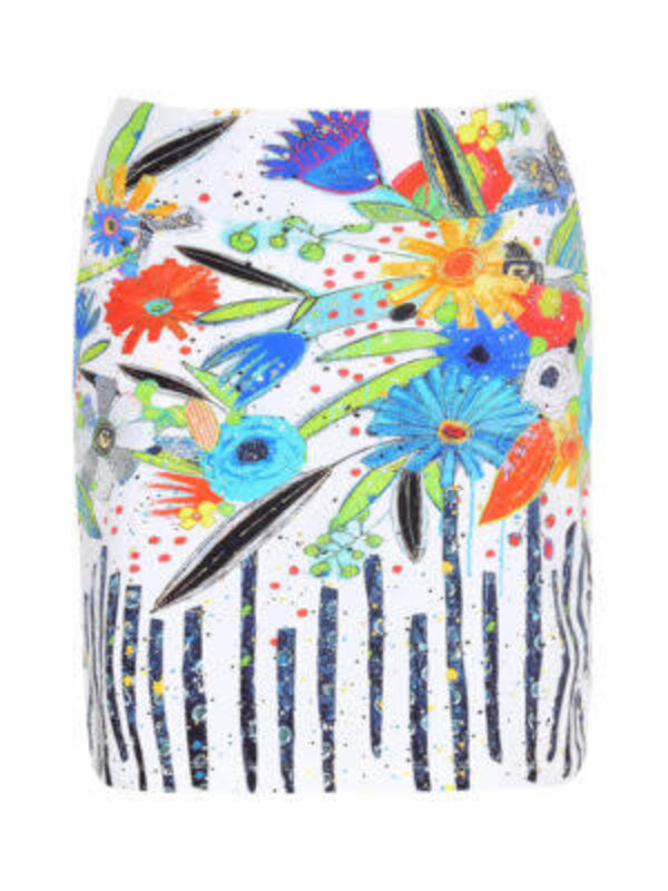 Dolcezza Jupe Dolcezza 36455