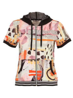 Blouson Dolcezza 36636