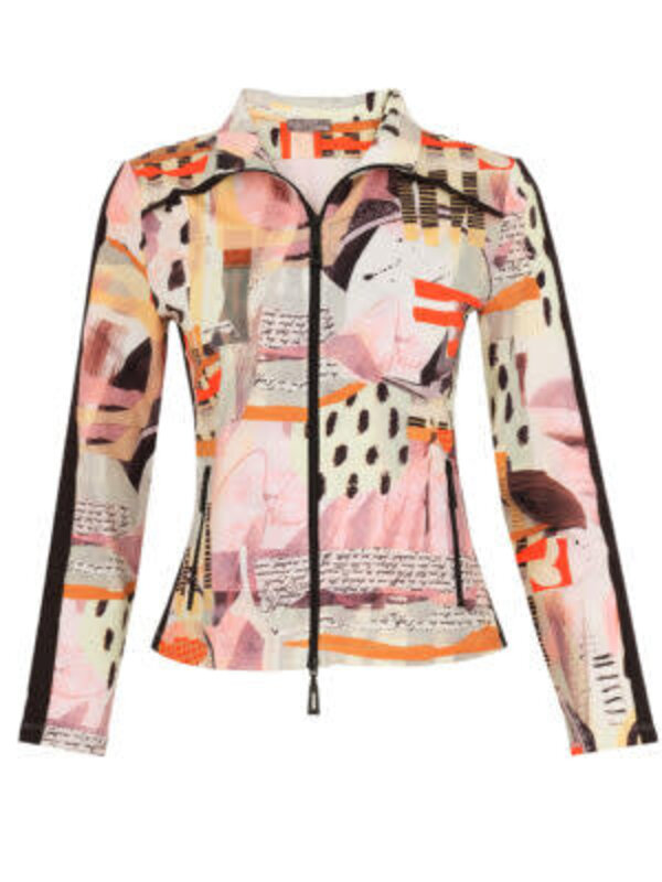 Dolcezza Blouson Dolcezza 36637