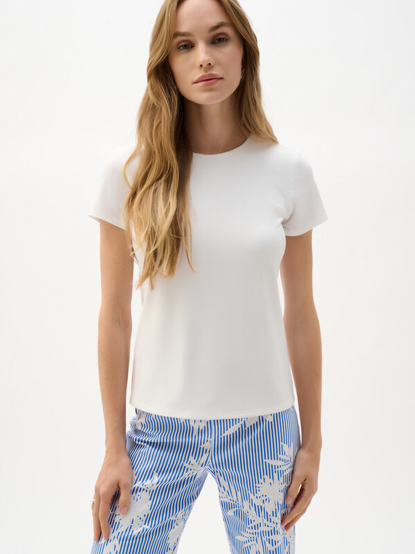 Joseph Ribkoff Haut Joseph Ribkoff 262238