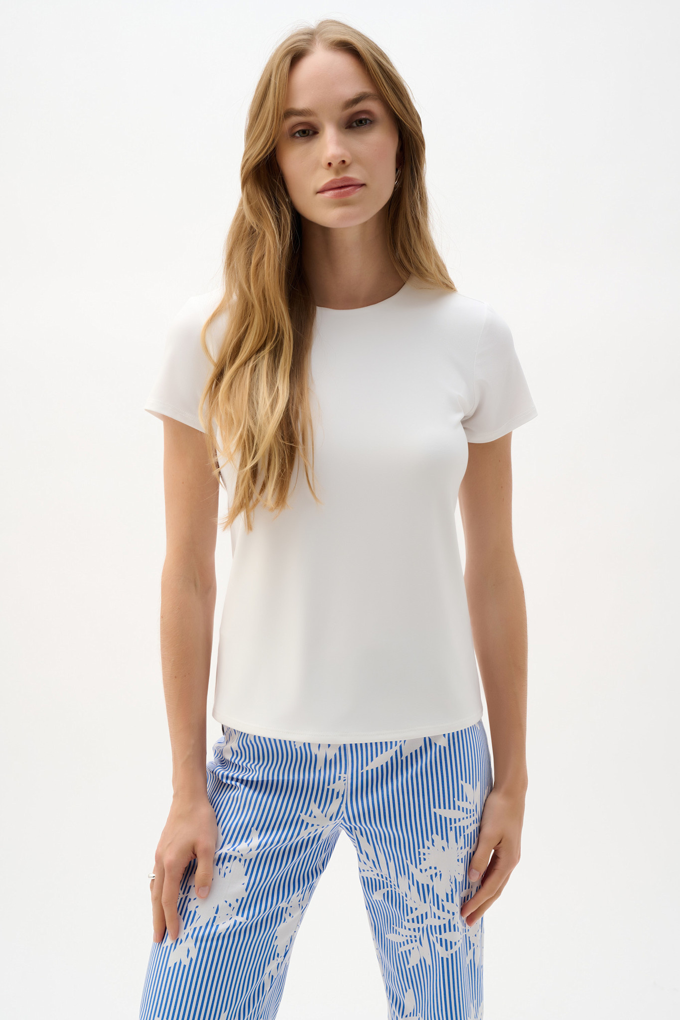 Haut Joseph Ribkoff 262238