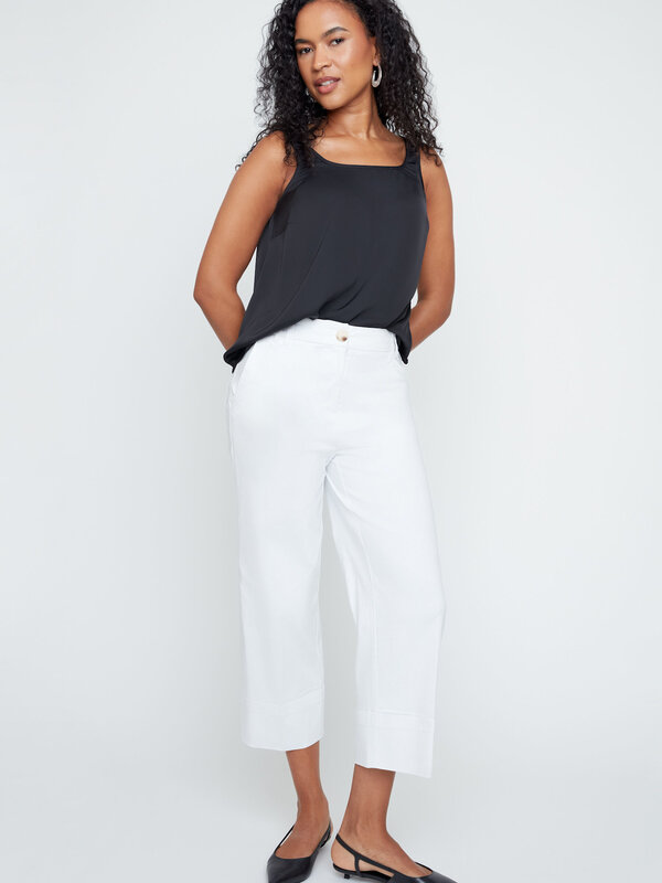 Renuar Camisole Renuar R5220 465