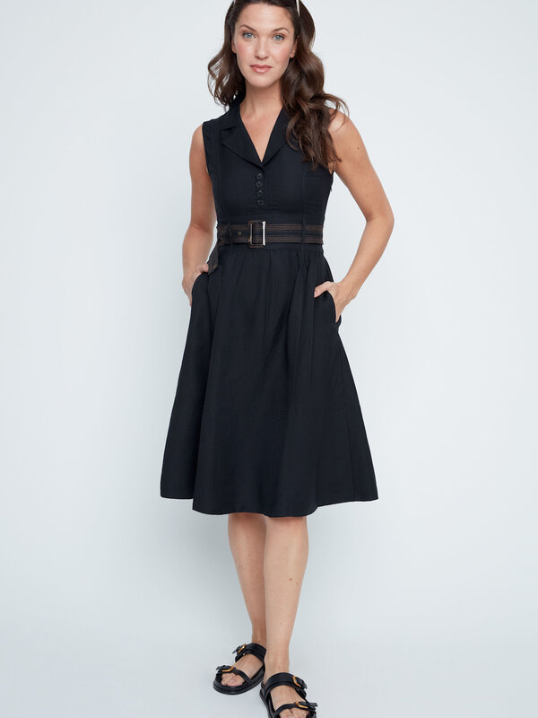 Renuar Robe Renuar R4364 E3075