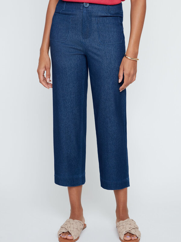 Renuar Pantalon Renuar R10071KD E3020