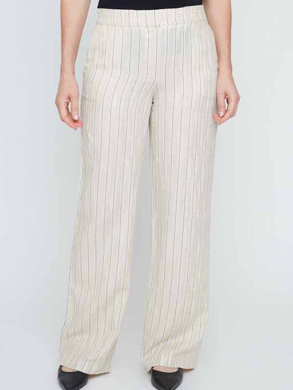 Renuar Pantalon Renuar R11065 E3085