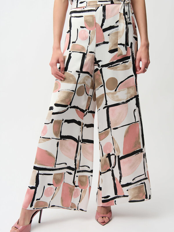 Joseph Ribkoff Pantalon Ribkoff 261198